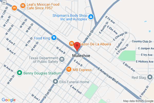 Del Toro Plumbing