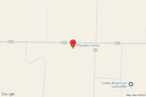 Free Bobby Farms Inc