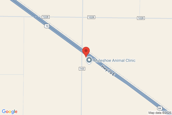 High Plains Pet Foods