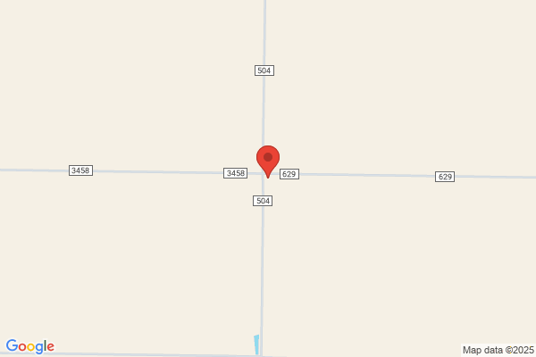 Wilbur-Ellis Co