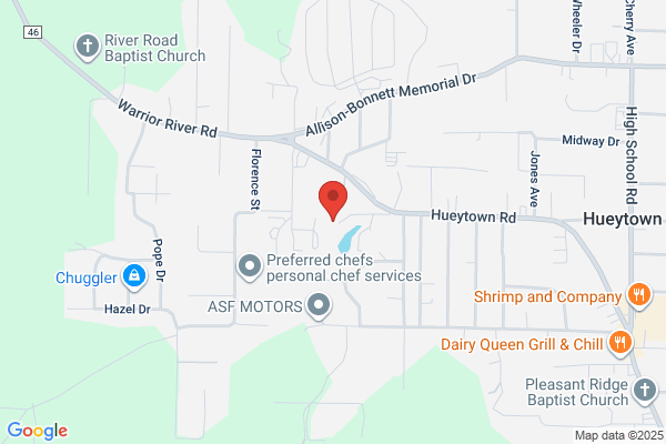 Rogers Septic Tank & Advanced Plumbing