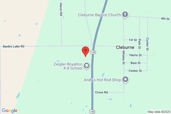 Ziegler-Royalton School Dist