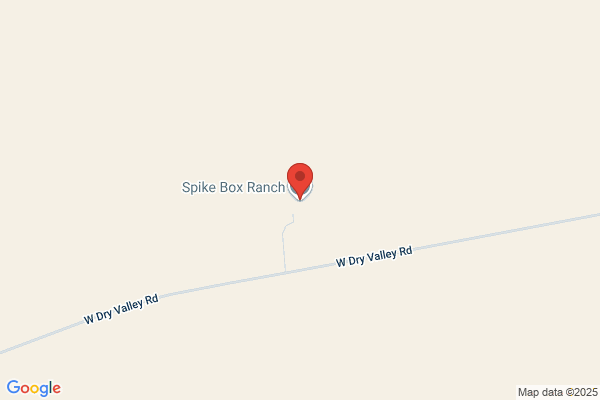 Lattin Brothers Ranch