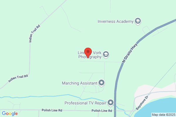 Lindeman Roofing Inc