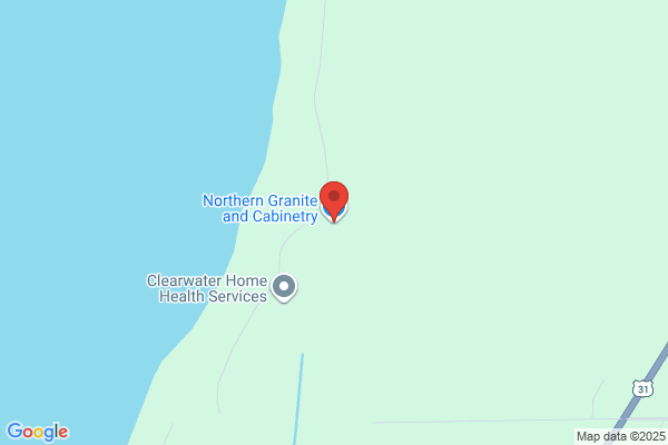 Northern Cabinets Llc