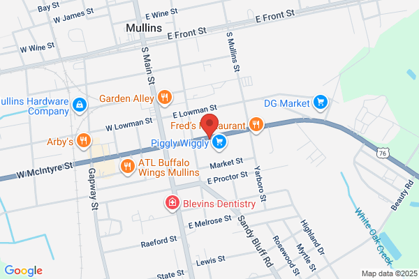 Coinstar Kiosk | Bitcoin ATM