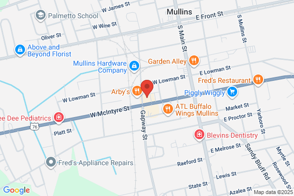 LibertyX Bitcoin ATM