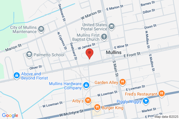 Turners Auto Service