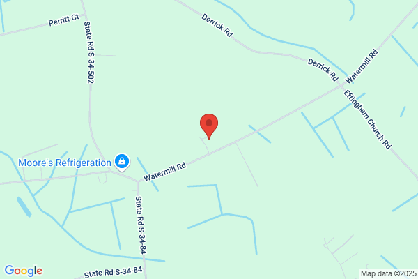 Barnhill Septic Tank Pump and Porta John Llc