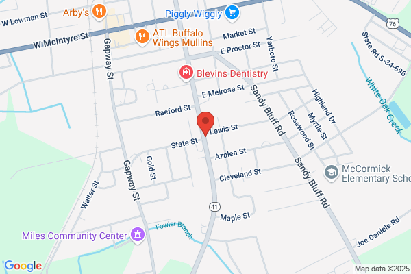 Harper Electric Motor Service Inc