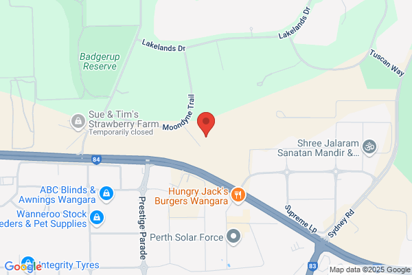 Perth Tree Care