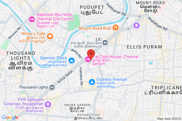 e-care India - Medical Billing Company