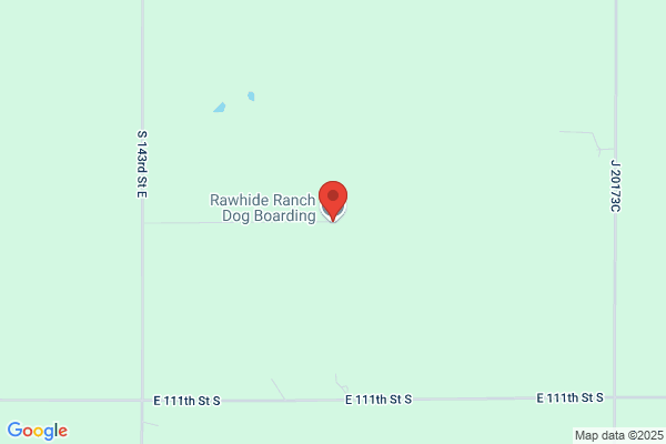 Country Road Kennels