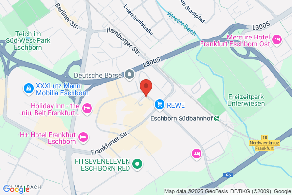 Heersche Auto Enterprise