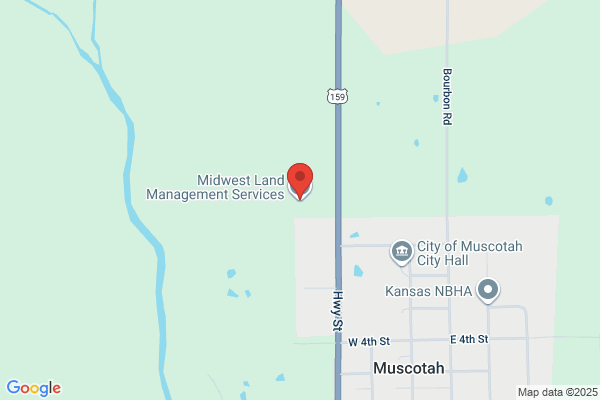 Mid States Property Maintenance
