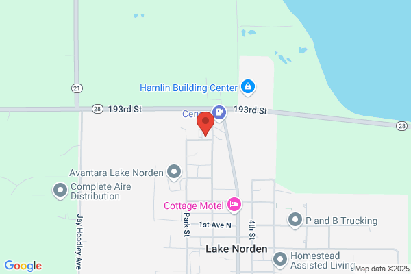 Prairie Estates Lc
