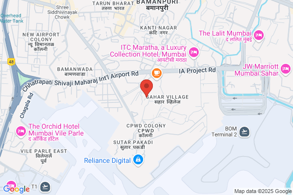 LotteriesIndia.com