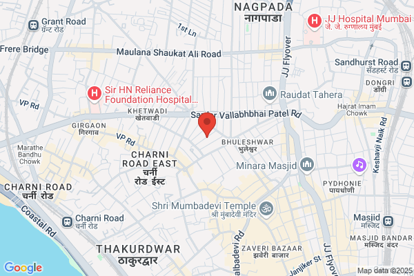 Shashwat Stainless Inc