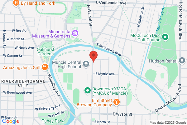 Turner Commercial Refrigeration