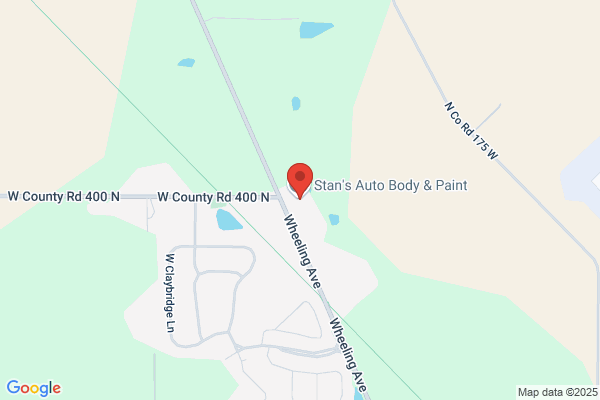 County Wide Heating & Cooling