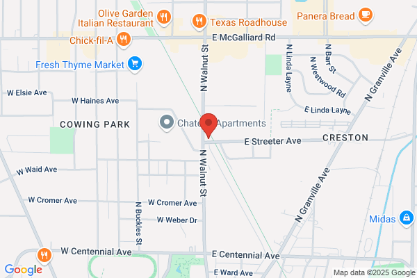 EARL'S AUTO REPAIR