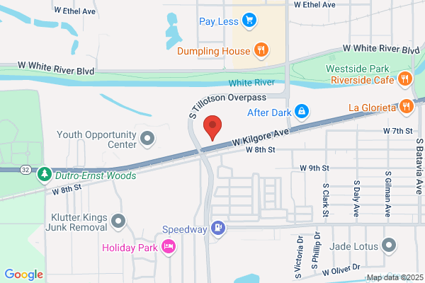 Huffer Heating Air Conditioning Refrigeration