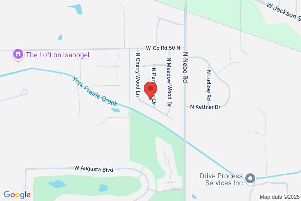 TJ Lennon Properties