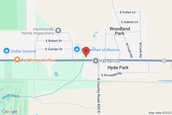 Bell's Midwest Appliance Service and Parts