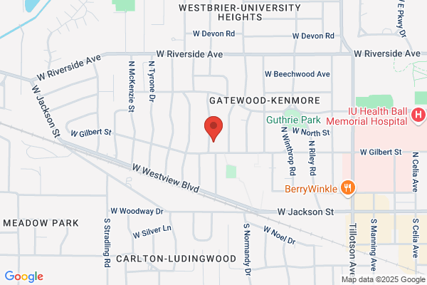 Willowbrook Interiors Inc
