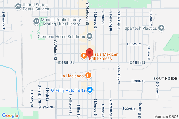 Bitcoin Depot | Bitcoin ATM