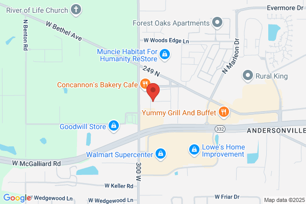 Coinstar Kiosk | Bitcoin ATM