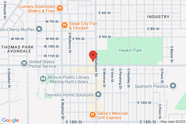 LibertyX Bitcoin ATM