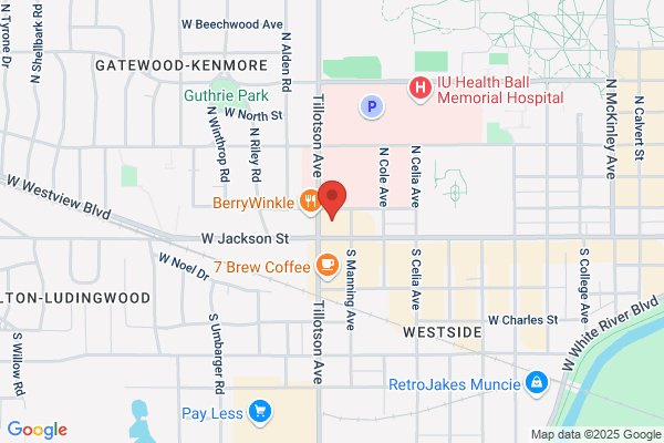 LibertyX Bitcoin ATM