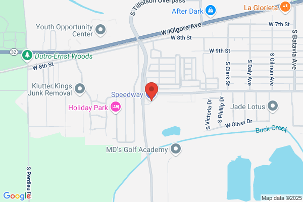 LibertyX Bitcoin ATM