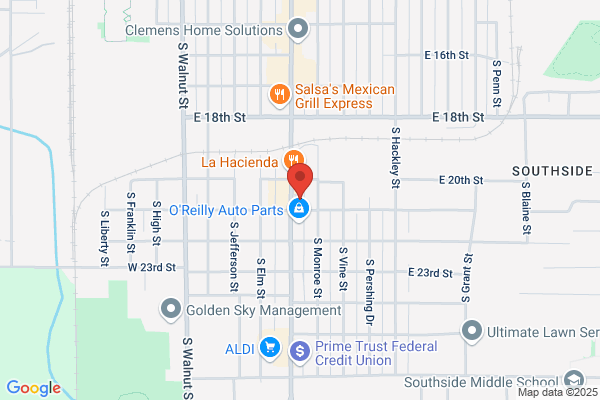 LibertyX Bitcoin ATM