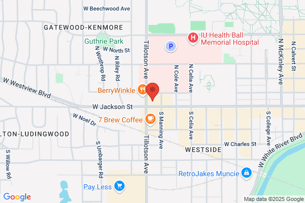 LibertyX Bitcoin ATM