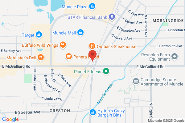LibertyX Bitcoin ATM