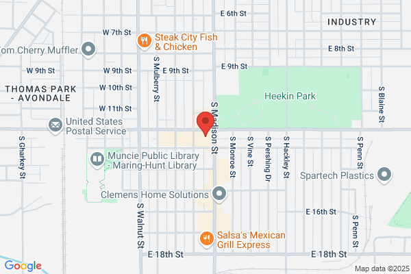LibertyX Bitcoin ATM