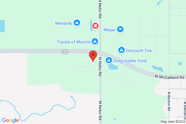 American Auto Service