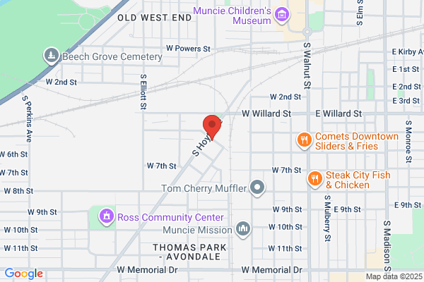 C & N Radiator Air Conditioning Service