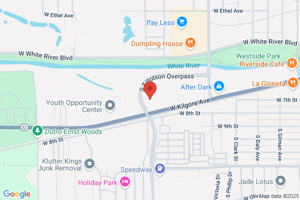 Allied Enterprises Inc