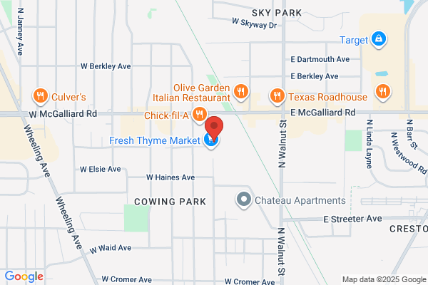 Northwest Auto Parts