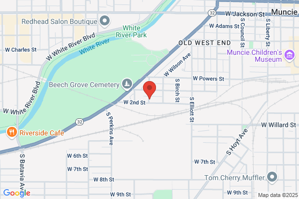 Westside Used Auto Parts