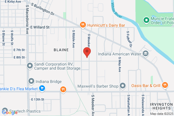 West Roofing & Sons
