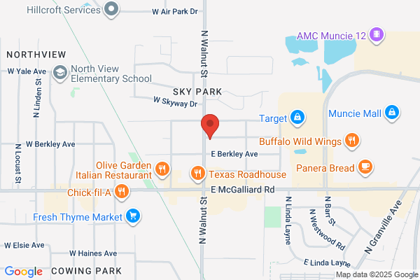 Taflinger Group Llc