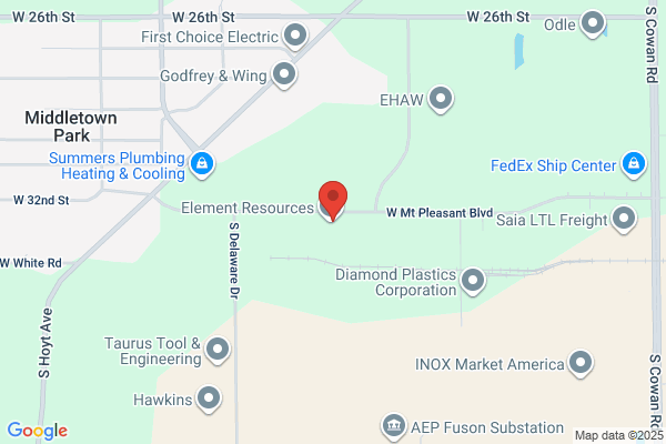 Exide Corporation