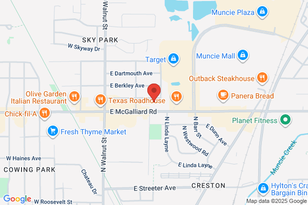 Maly's Supplies & Equipment Inc