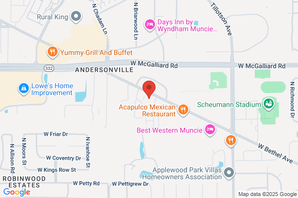 Anesthesia Services, Ltd