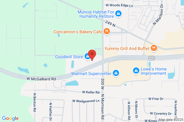 AutoZone Auto Parts
