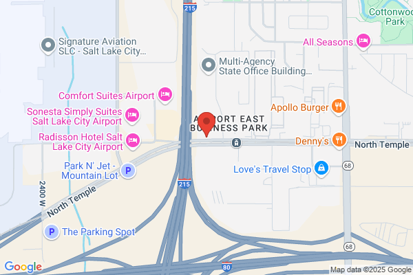Affordable Rent A Car